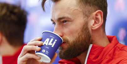 image: Nye funn: Koffein er prestasjonsfremmende. Men er det doping? Så mye bør du innta